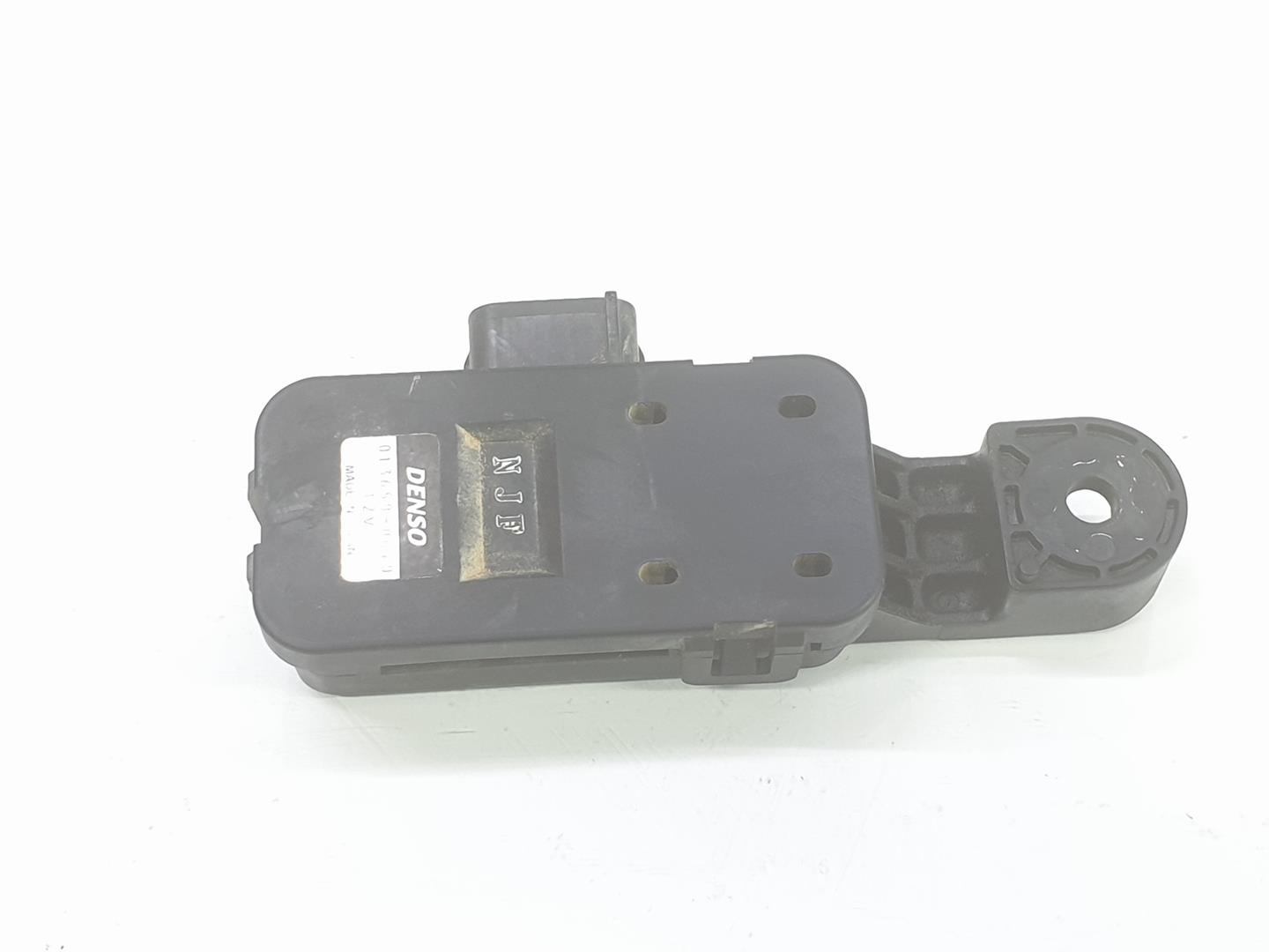 TOYOTA Land Cruiser J200 Series (2007-2015) Other Control Units 0136500010, 0136500010 24153233