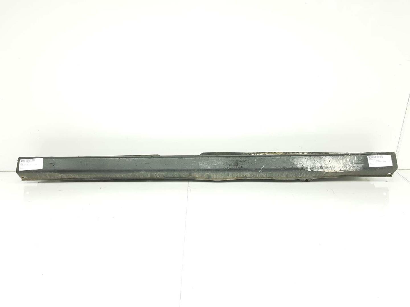 FIAT Ducato Rear Bumper 1305763070,0735423238 19728226