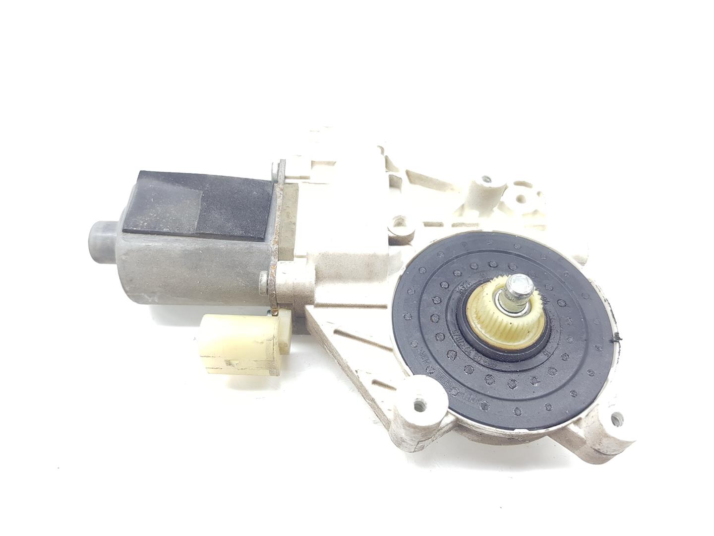 MERCEDES-BENZ Sprinter 2 generation (906) (2006-2018) Front Right Door Window Control Motor A0068205542, A0068205542 24183102