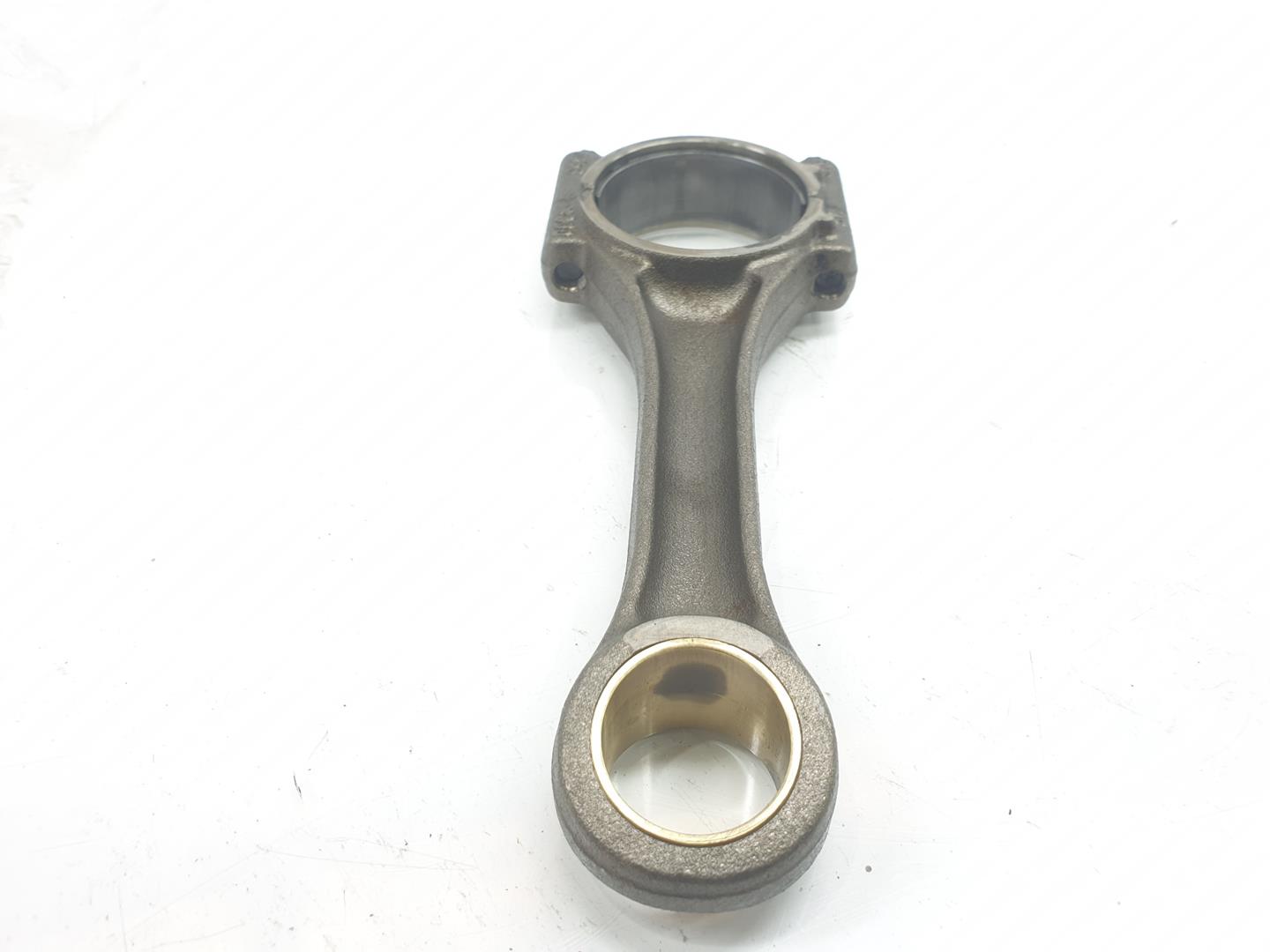 SEAT Ibiza 3 generation (2002-2008) Connecting Rod 045198401A, 045198401A, 1141CB 25100048