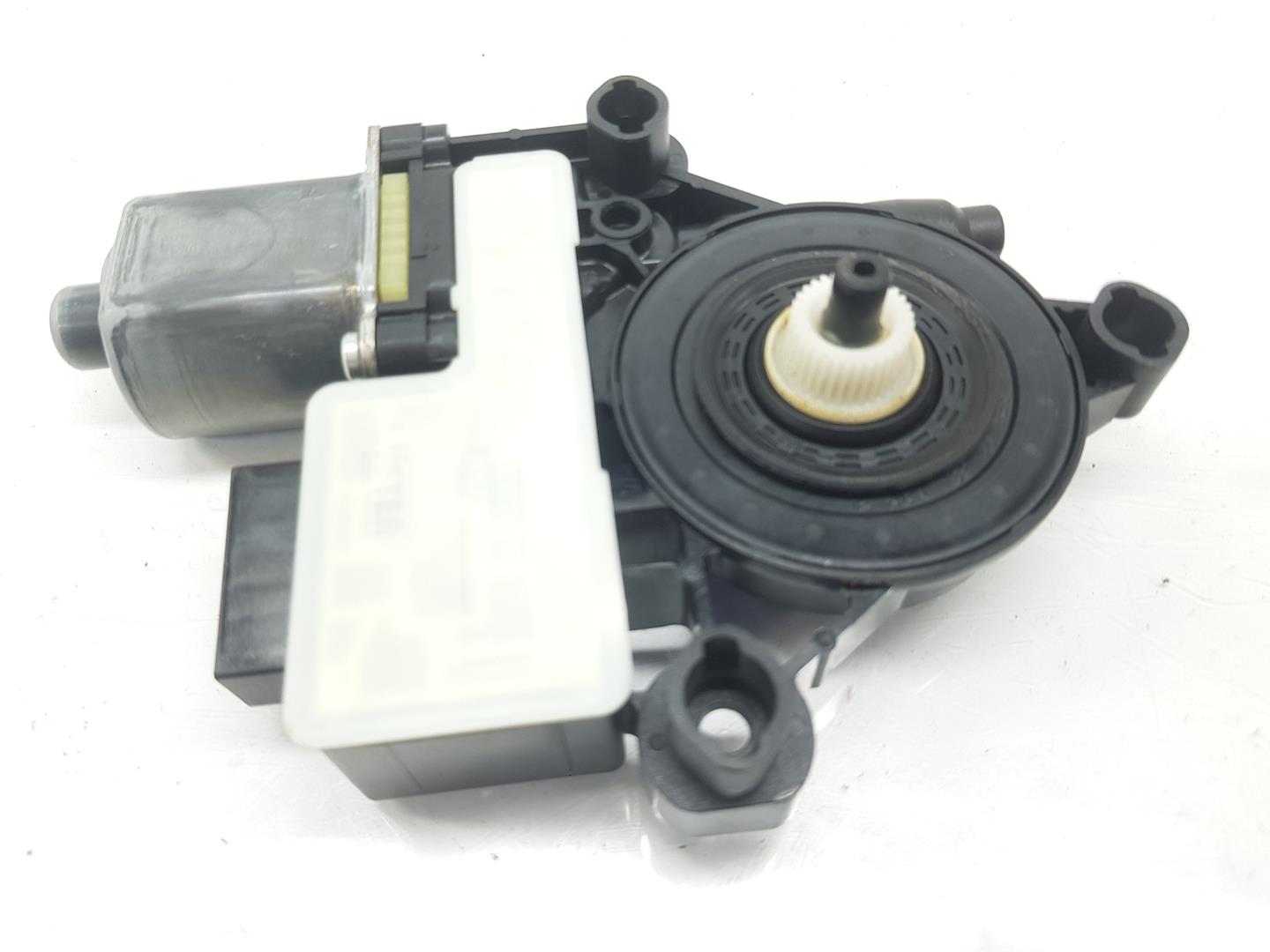 SEAT Leon 3 generation (2012-2020) Rear Right Door Window Control Motor 5Q0959812A,5Q0959812A,2222DL 19835345