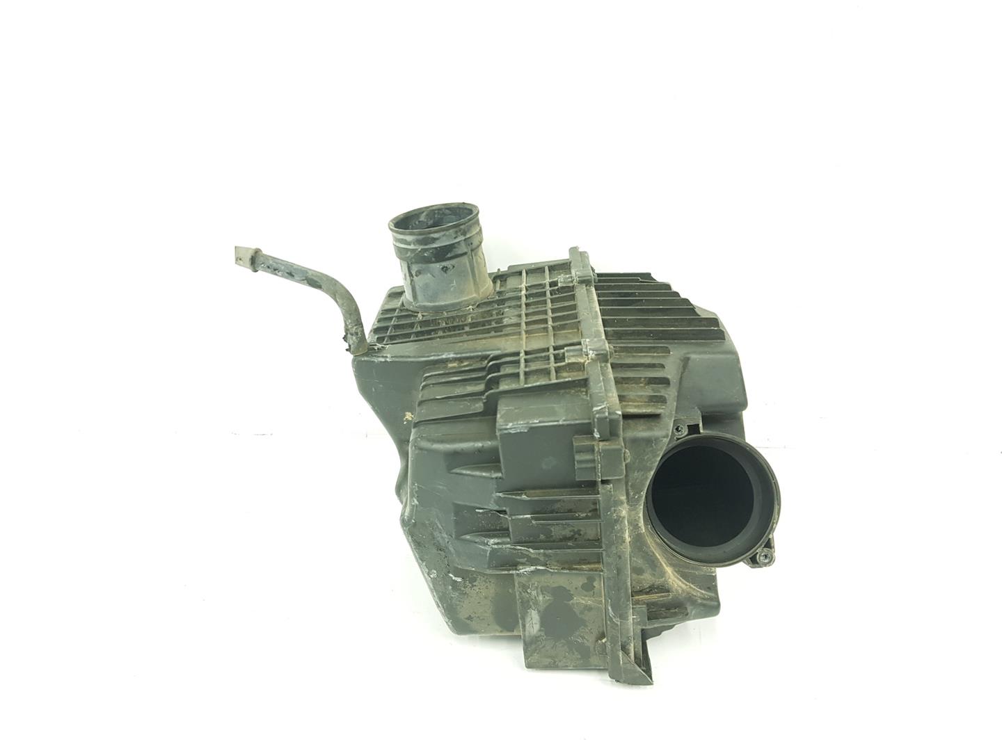 NISSAN Alte piese compartiment motor 1650000Q2M,165008632R 19796375