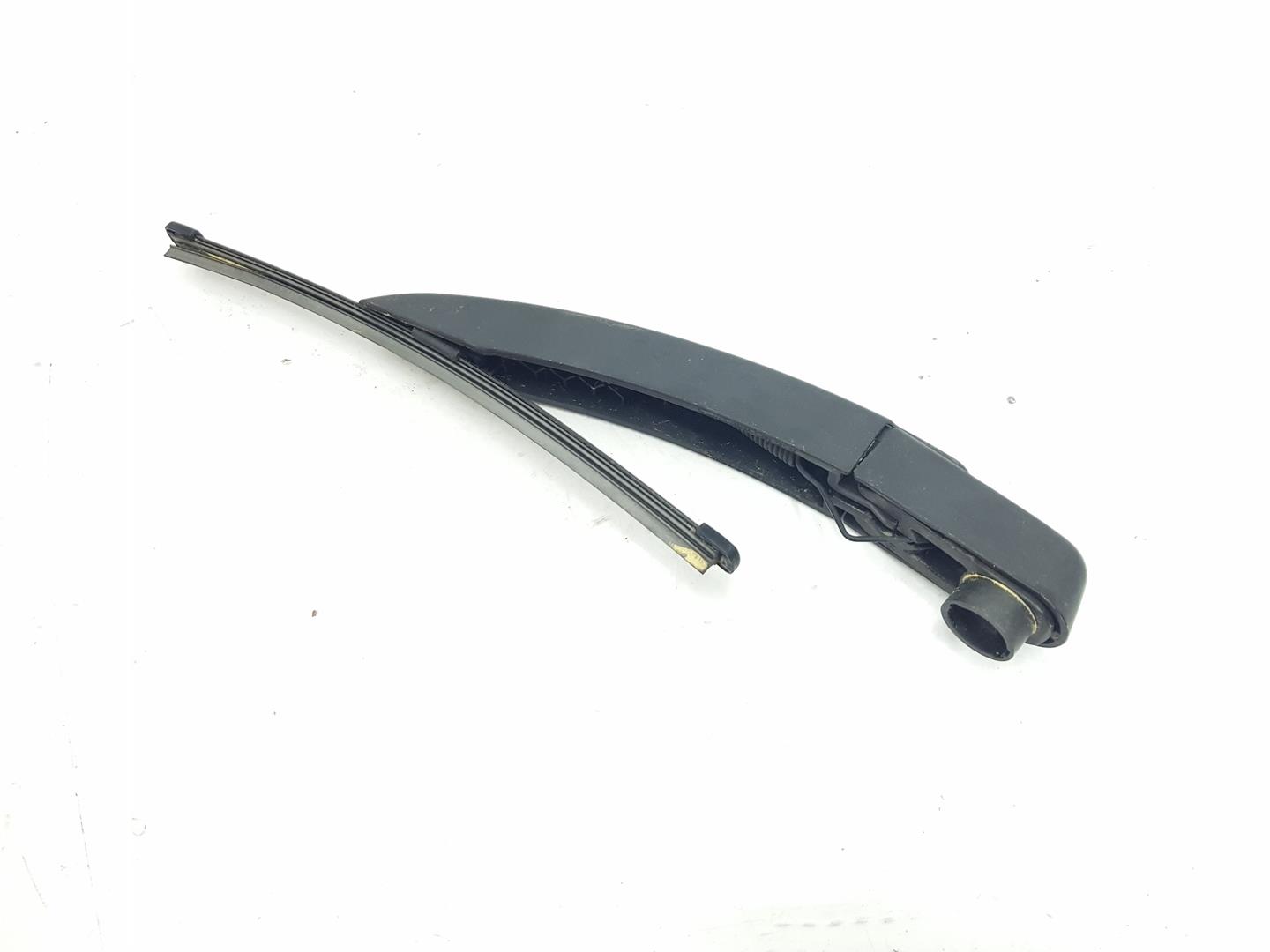 MINI Cooper R56 (2006-2015) Tailgate Window Wiper Arm 61617411251,61617411251,1212CD 19826844