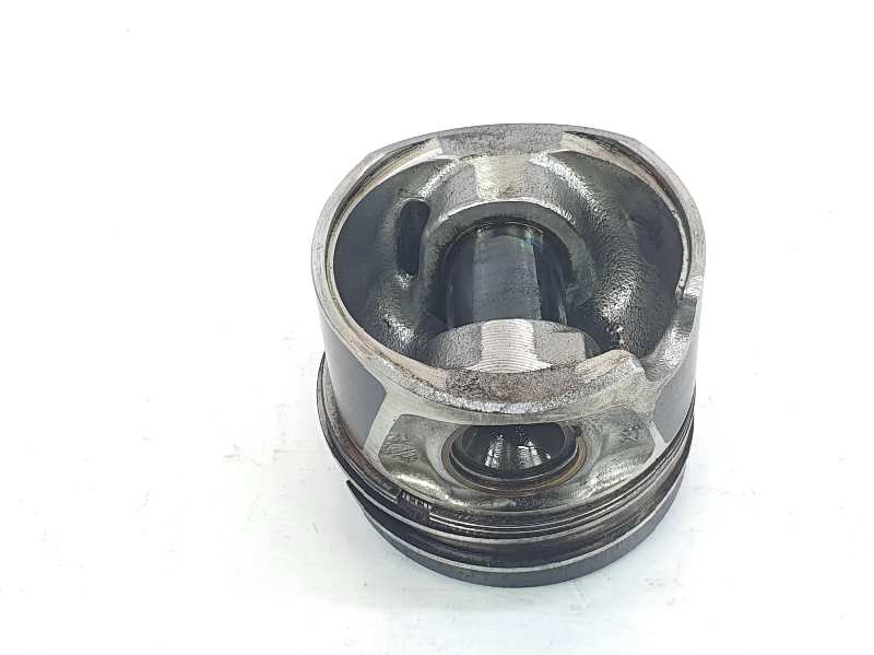 AUDI A5 8T (2007-2016) Piston 03L107065AB, 03L107065AB, 2222DL 19757175