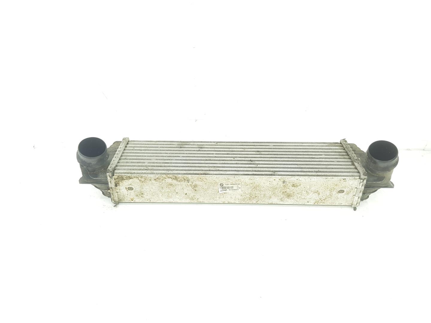 BMW 5 Series Gran Turismo F07 (2010-2017) Intercooler Radiator 17517805629,17517805629 19774598