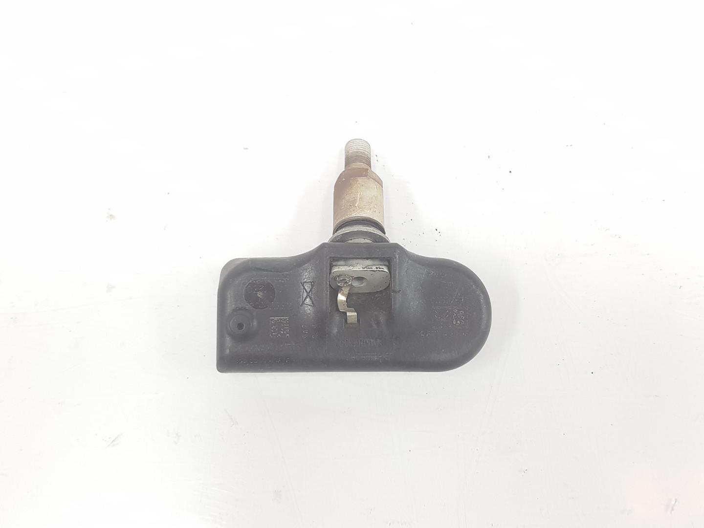 CITROËN C4 1 generation (2004-2011) Tyre Pressure Sensor 9656822980, 9656822980 20502926