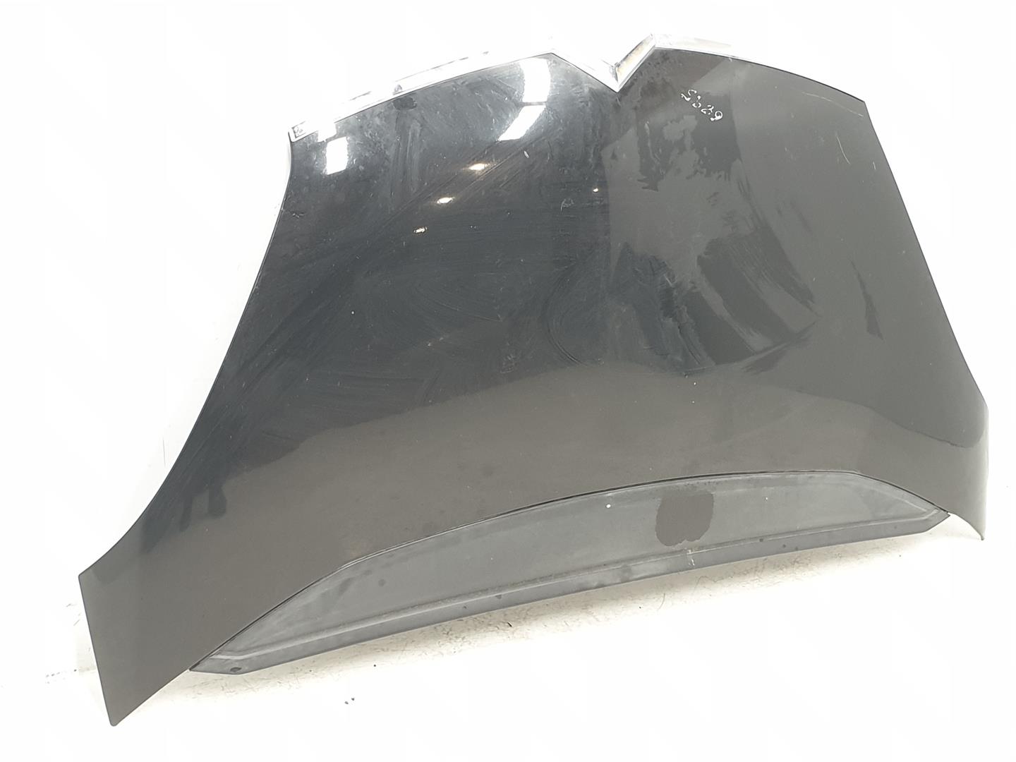 CITROËN C4 Picasso 1 generation (2006-2013) Bonnet 7901N7, 7901N7, COLORNEGROONICEEXY 24245203