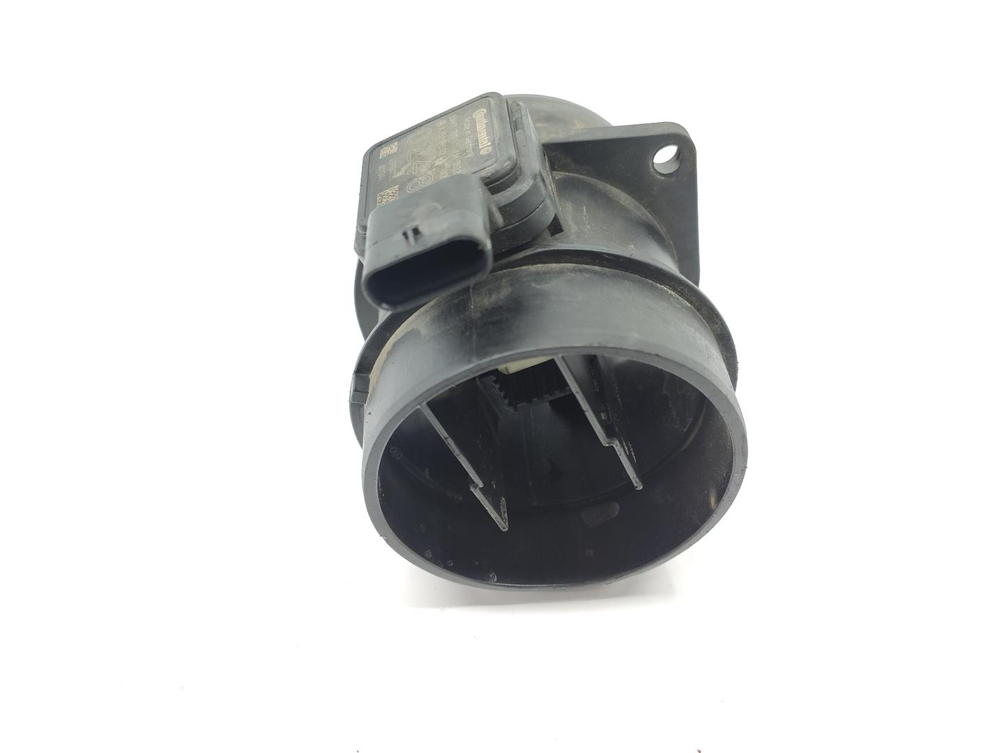 MERCEDES-BENZ C-Class W204/S204/C204 (2004-2015) Mass Air Flow Sensor MAF A6510900248, A6510900248, 1151CB2222DL 24156107