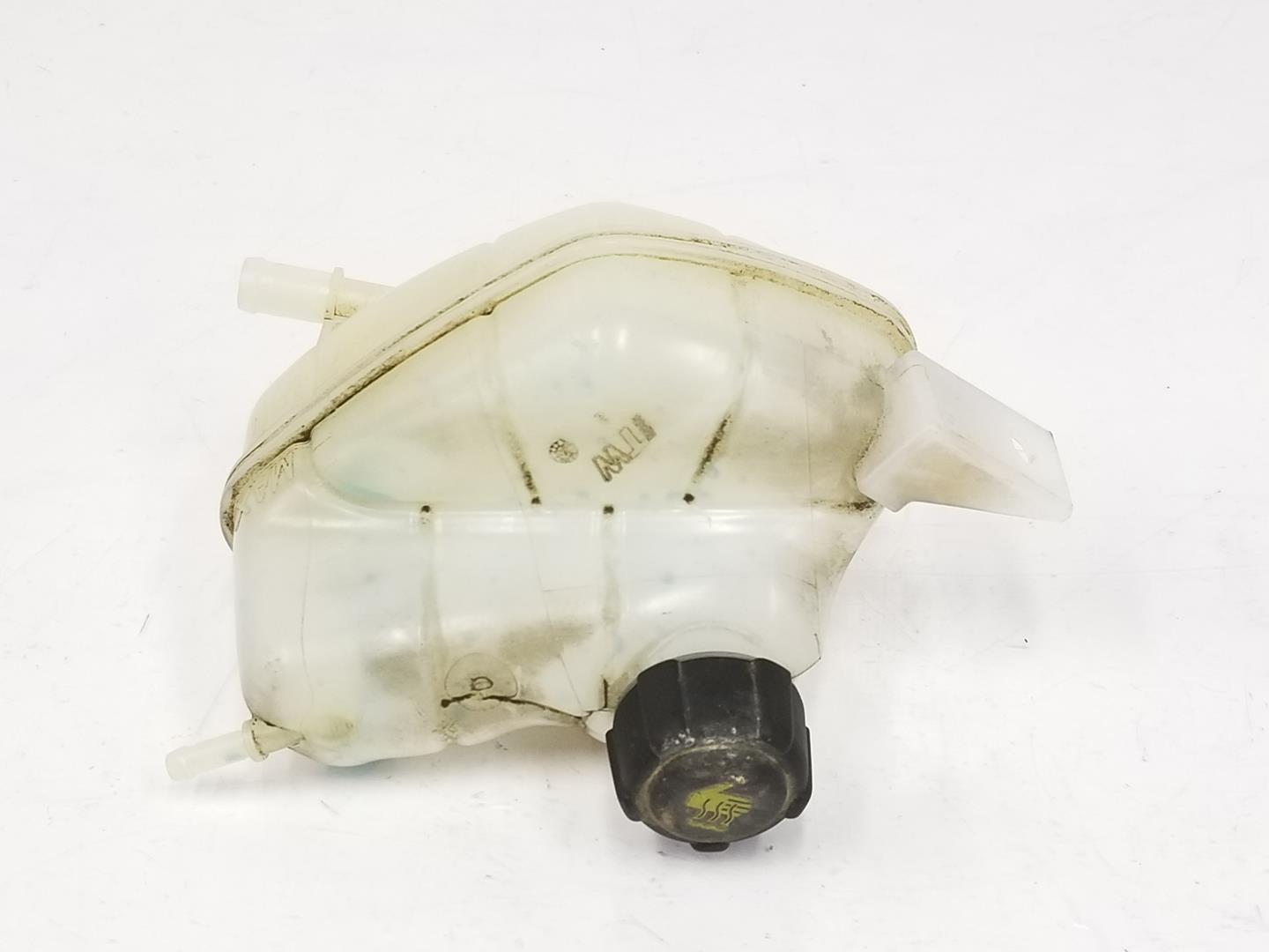 NISSAN Qashqai 2 generation (2013-2023) Expansion Tank 217114EA0A, 217114EA0A 19883717