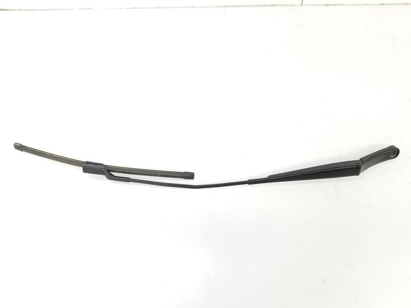 VOLKSWAGEN Golf 7 generation (2012-2024) Front Wiper Arms 5G1955410, 5G1955410 19742396