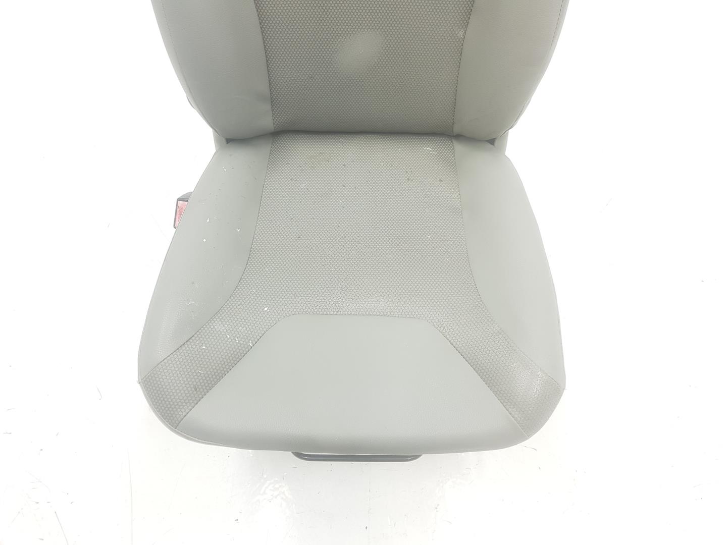 RENAULT E90/E91/E92/E93 (2004-2013) Cиденье салона ASIENTO, CUEROBEIGE, MANUAL 24194709