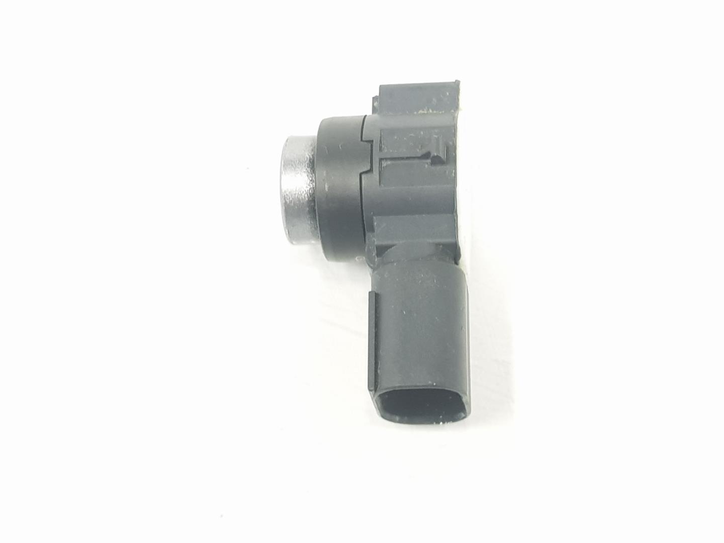 PEUGEOT 208 Peugeot 208 (2012-2015) Parking Sensor Rear 9675202477, 9675202477F4 21133842