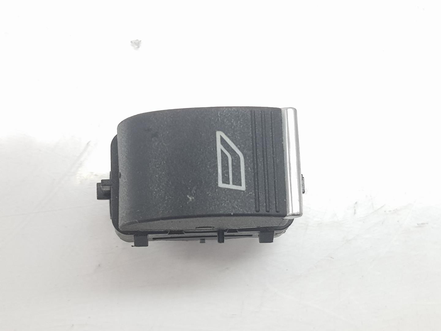 FORD Kuga 2 generation (2013-2020) Rear Right Door Window Control Switch 1850432, F1ET14529AA, 1141CB2222DL 19935301