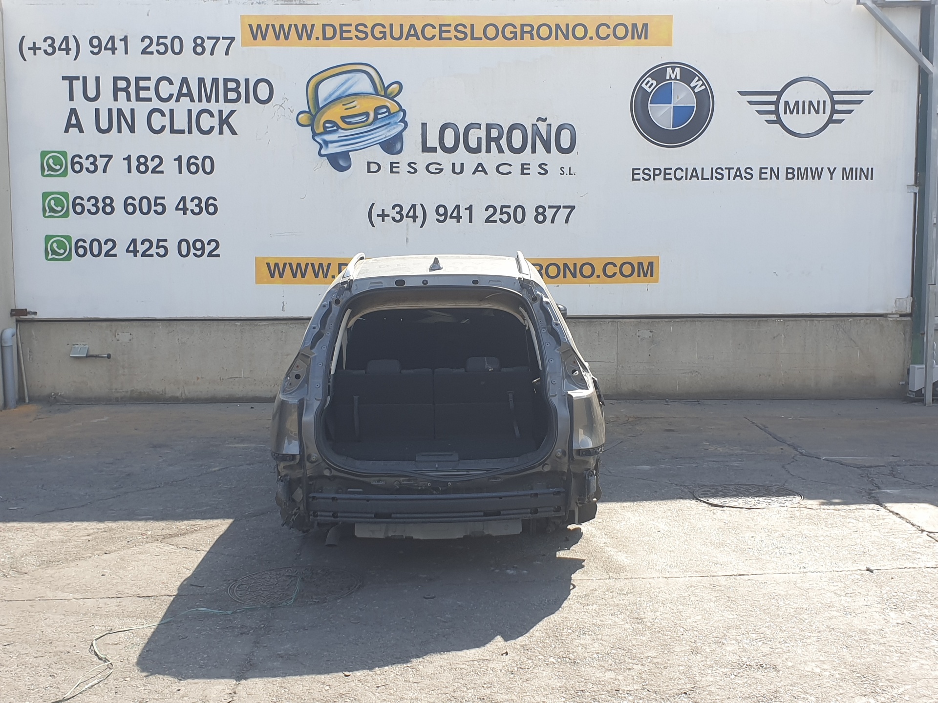 NISSAN X-Trail T32 (2013-2022) Unité de climatisation 275004EA0A,275004EA0A 24145469