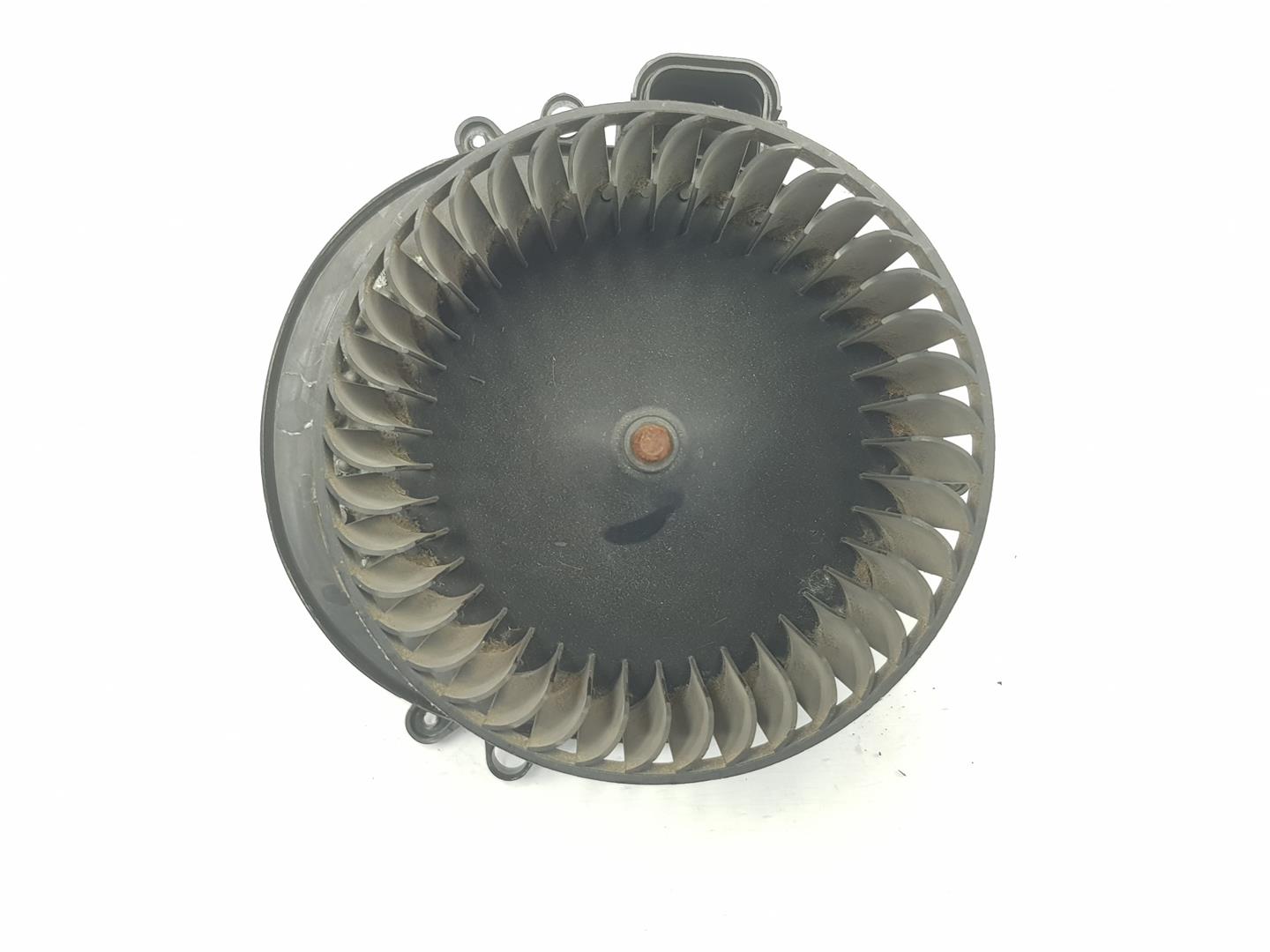 BMW 1 Series F20/F21 (2011-2020) Ventilateur de chauffage 64119350395, 9350395 19774489