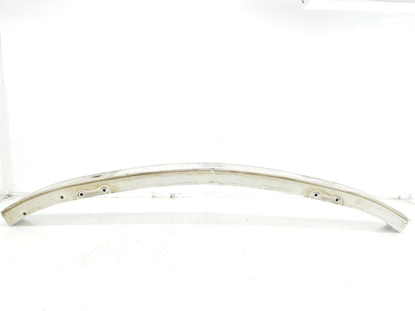 MERCEDES-BENZ M-Class W164 (2005-2011) Front Reinforcement Bar A1646201234,A1646201234 20694566