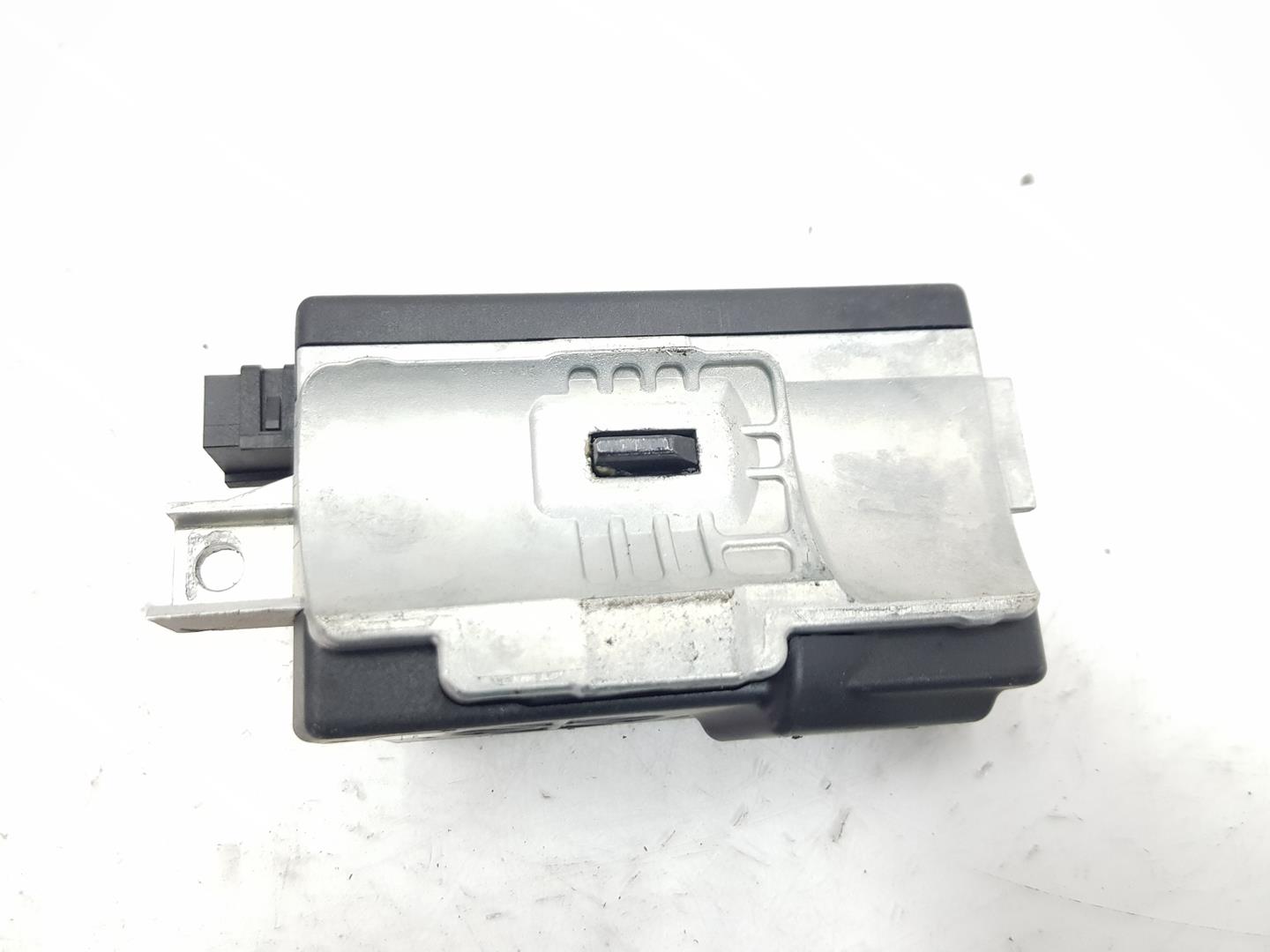 AUDI A5 8T (2007-2016) Other Control Units 8K0905852E, 033571102 19811283