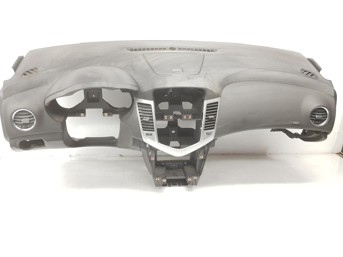 CHEVROLET Cruze 1 generation (2009-2015) Other part KITDEAIRBAG,KITDEAIRBAG 19779544