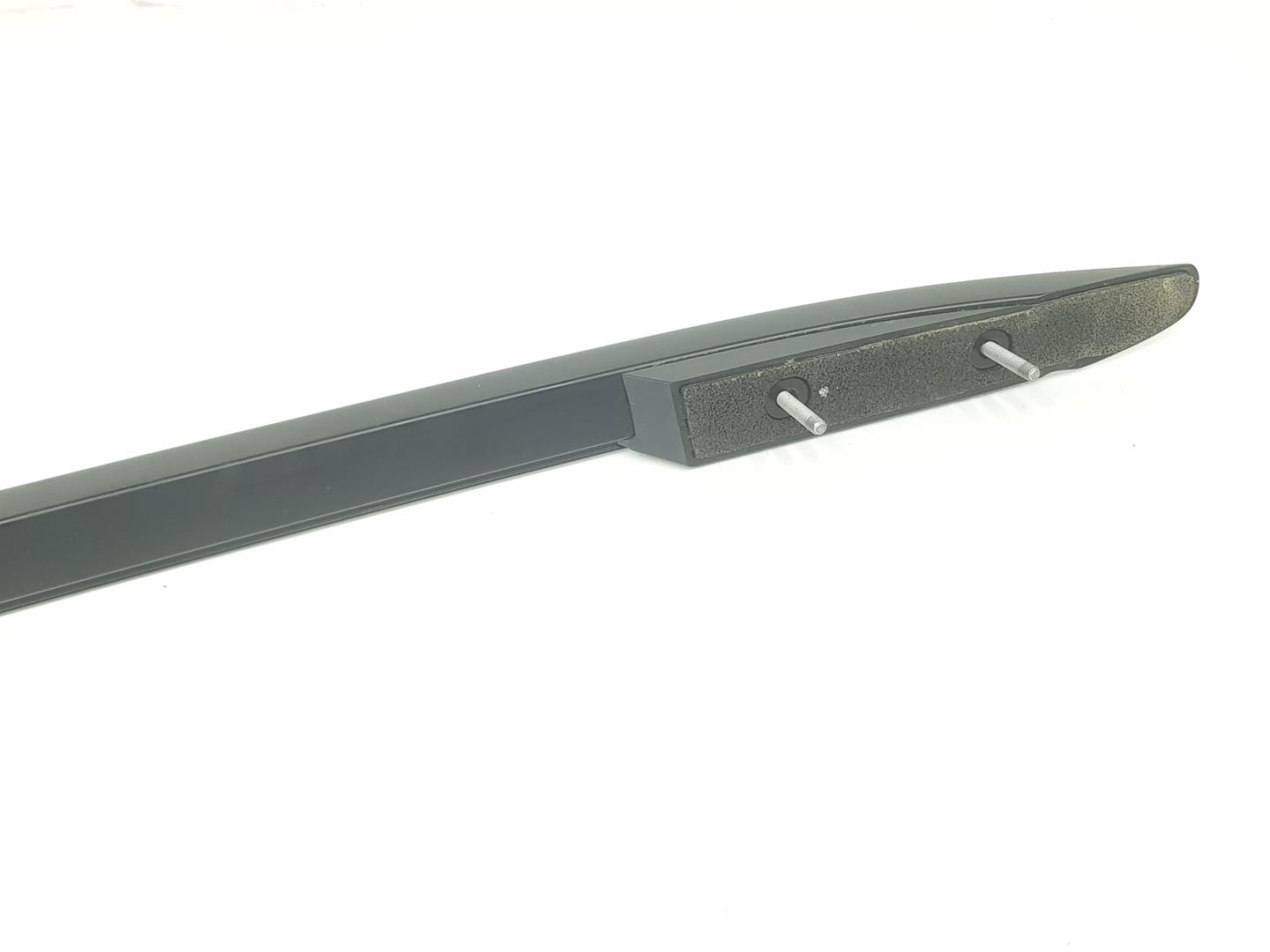 VOLKSWAGEN T-Roc 1 generation (2017-2024) Right Side Roof Rail 2GA860026A, 2GA860026A 24535414