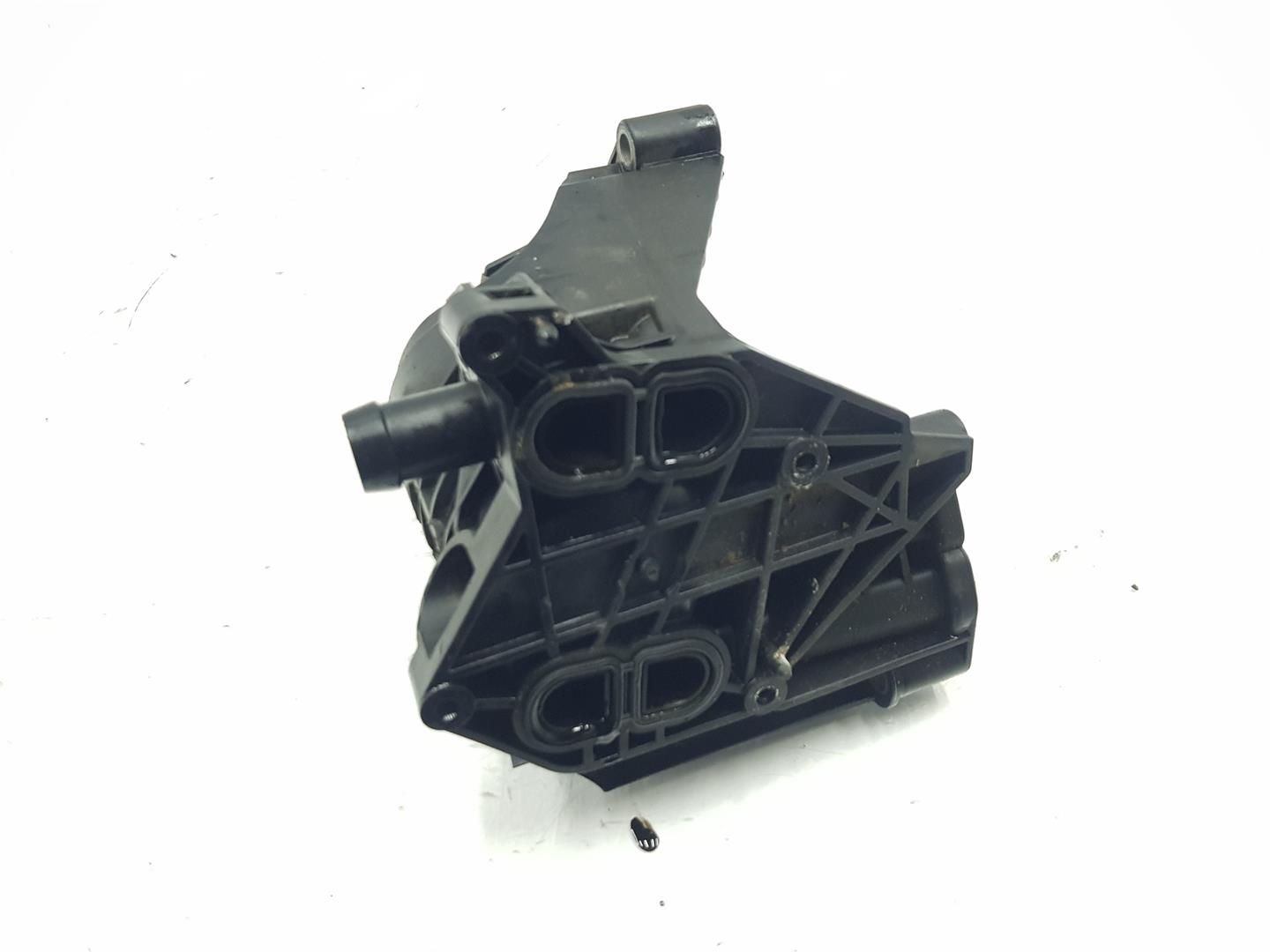 VOLKSWAGEN Passat B8 (2014-2023) Other Engine Compartment Parts 03N115389A, 03N115389A, 2222DL 19799273
