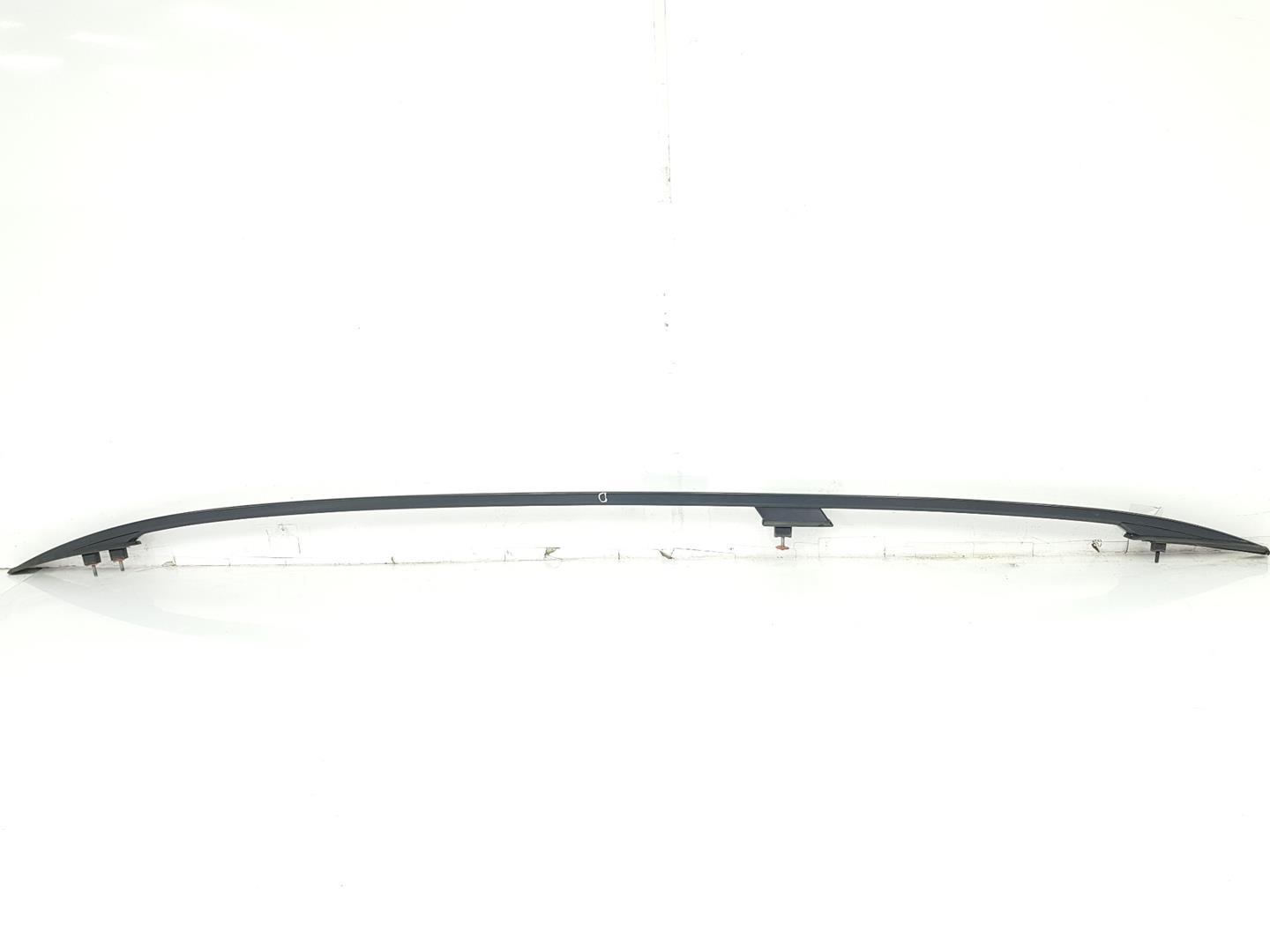 MERCEDES-BENZ C-Class W204/S204/C204 (2004-2015) Right Side Roof Rail A2048900293, A2048900293 19935372