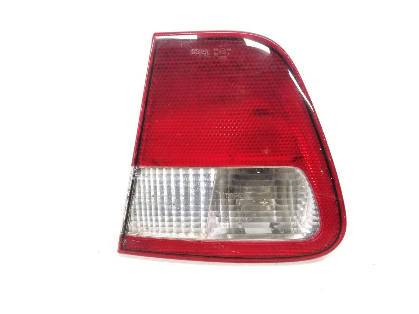 SEAT Cordoba 1 generation (1993-2003) Rear Right Taillight Lamp 6K5945092F, 89300761, 6K5945108F 24125262