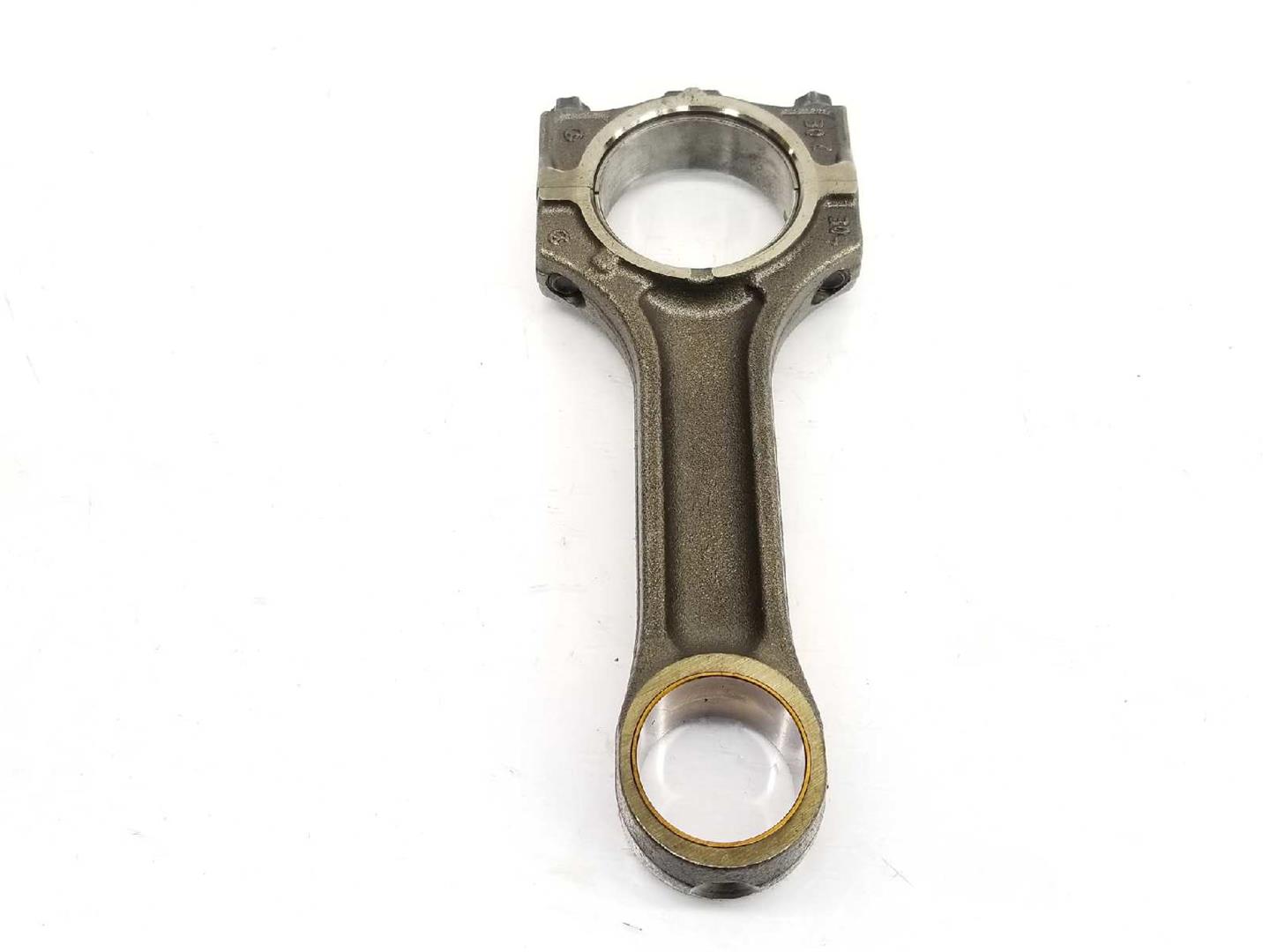 BMW 5 Series E60/E61 (2003-2010) Connecting Rod 11247805254, 11247805254, SOLOUNA 19728934