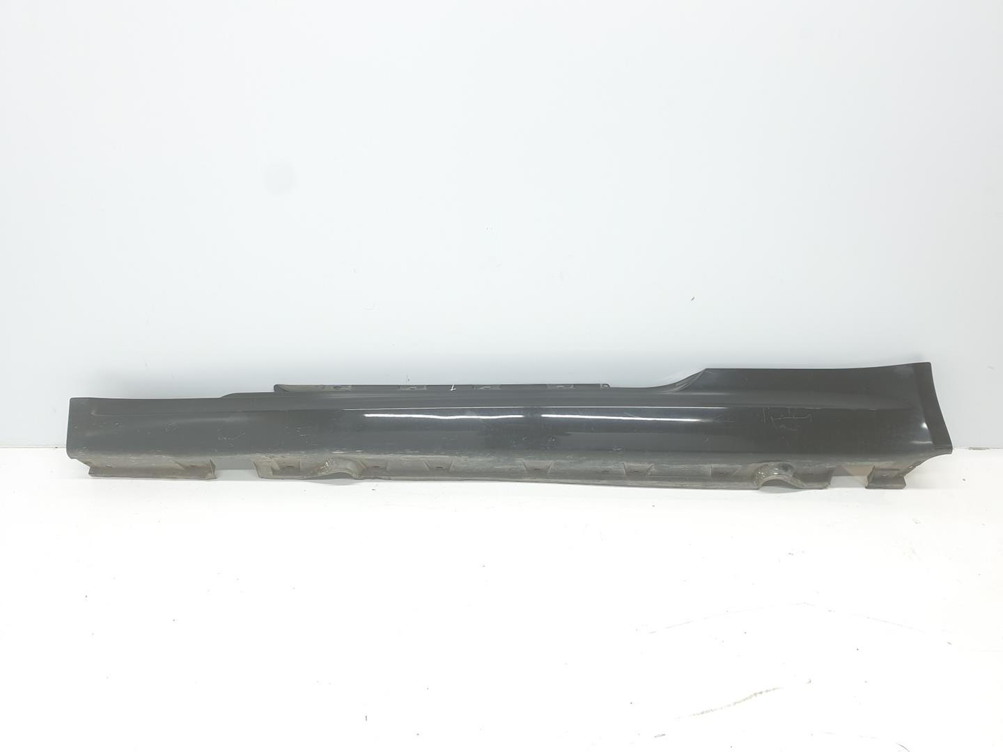 BMW 6 Series E63/E64 (2003-2010) Other Body Parts 51777181987, IZQUIERDO, COLORNEGRO475 19834131