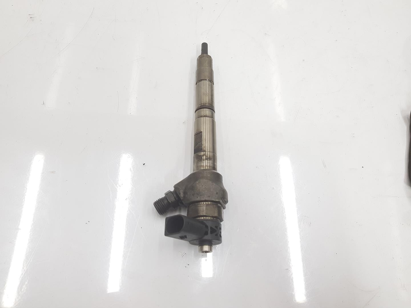 VOLKSWAGEN Passat B8 (2014-2023) Fuel Injector 04L130277AC, 04L130277AC, 1151CB 24252661