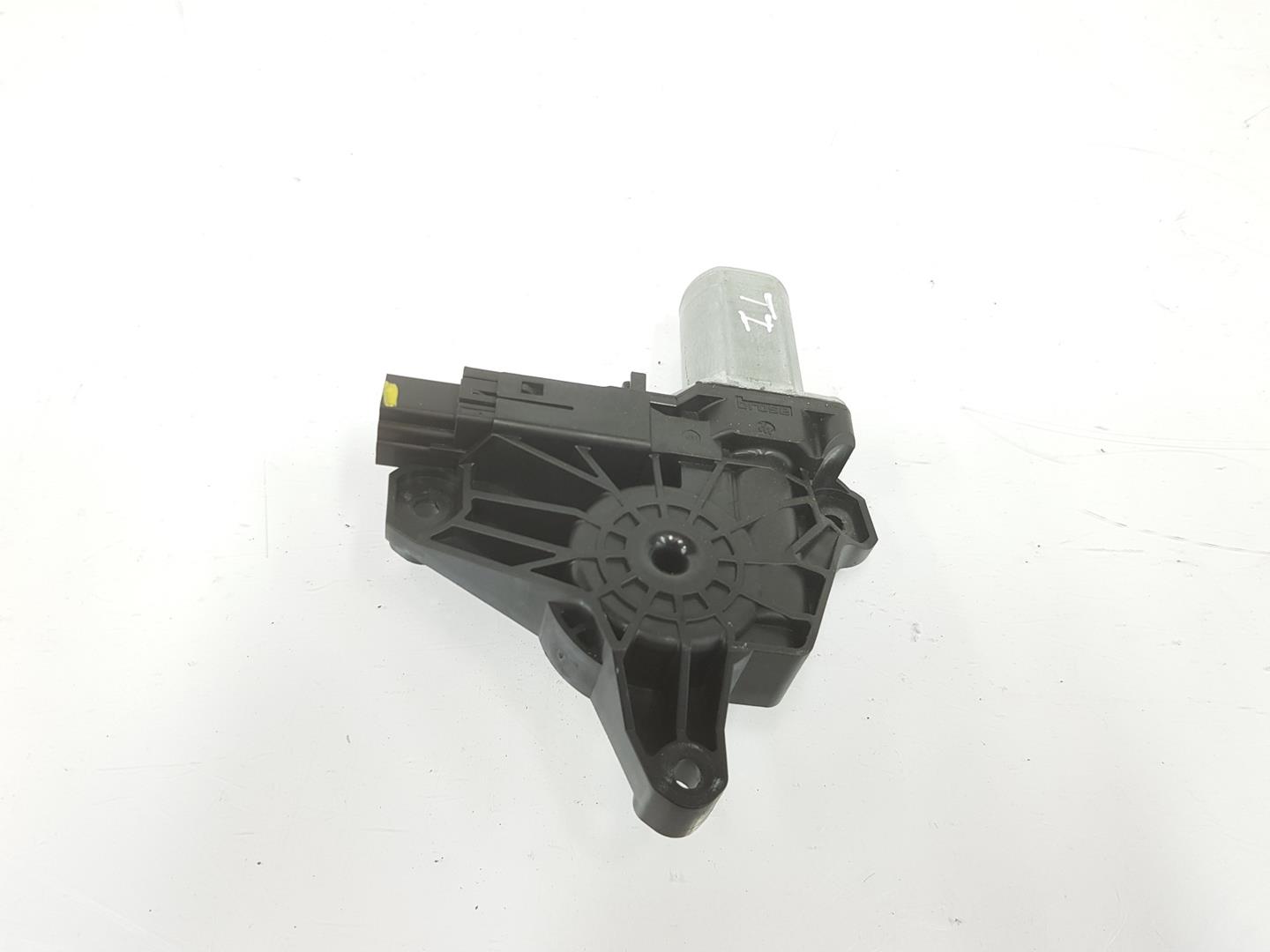 VOLVO V40 2 generation (2012-2020) Rear Left Door Window Control Motor 31378400, 31378400 20511751