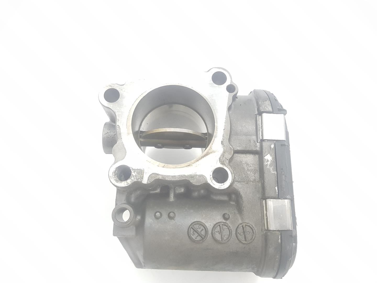 RENAULT Laguna 2 generation (2001-2007) Throttle Body 8200330810,8200330810,1111AA2222DL 21423713