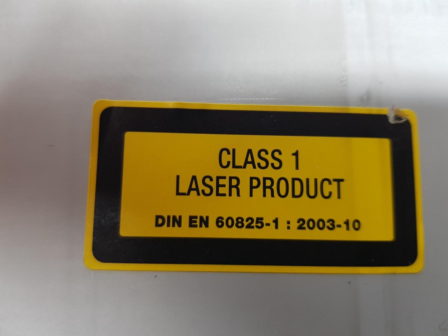 AUDI Q7 4L (2005-2015) Музичний плеєр з GPS 4E0919887M,4E0919887M 19917476