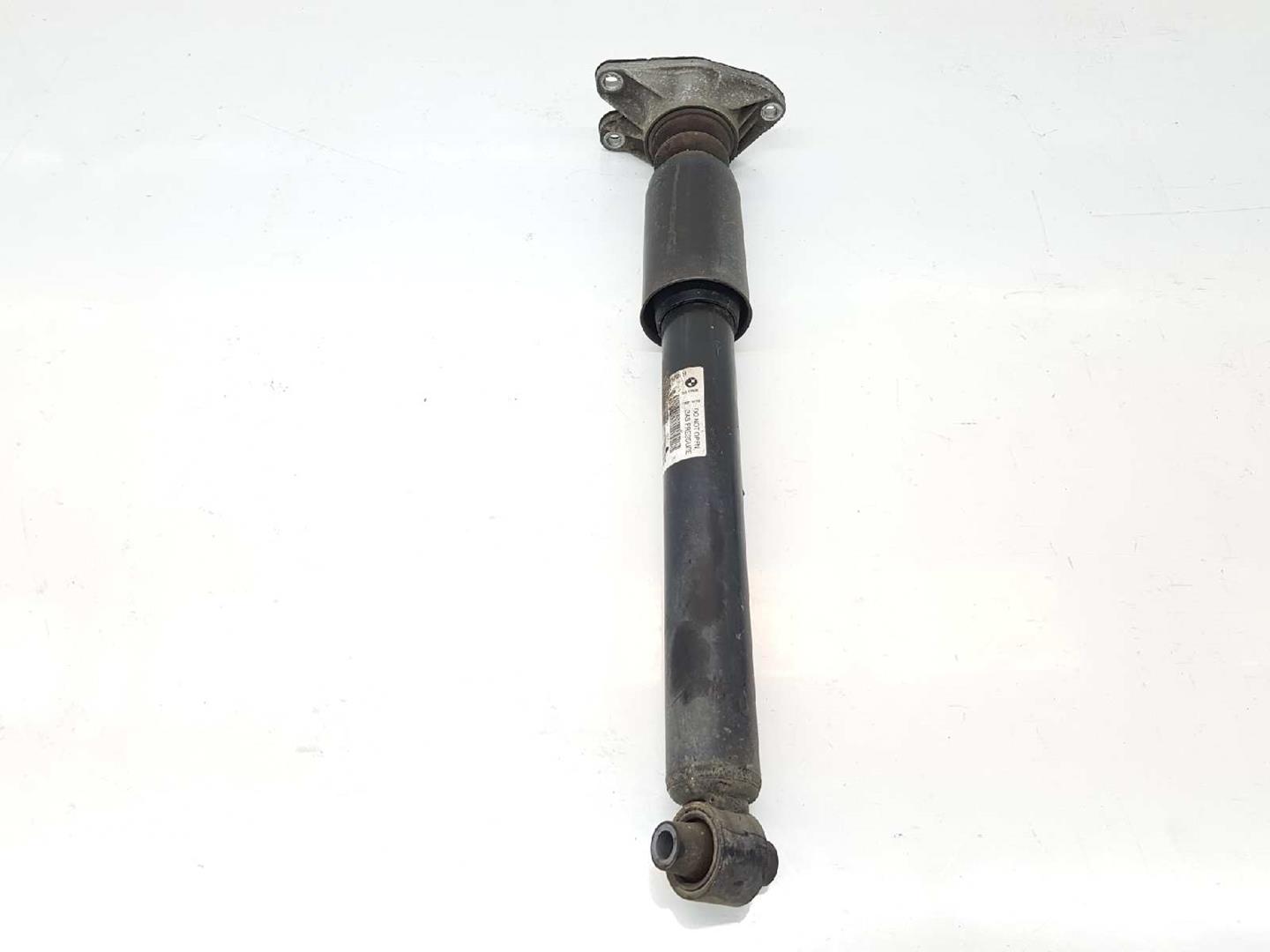 BMW 1 Series F20/F21 (2011-2020) Rear Left Shock Absorber 33526862172,33526862172 19656652