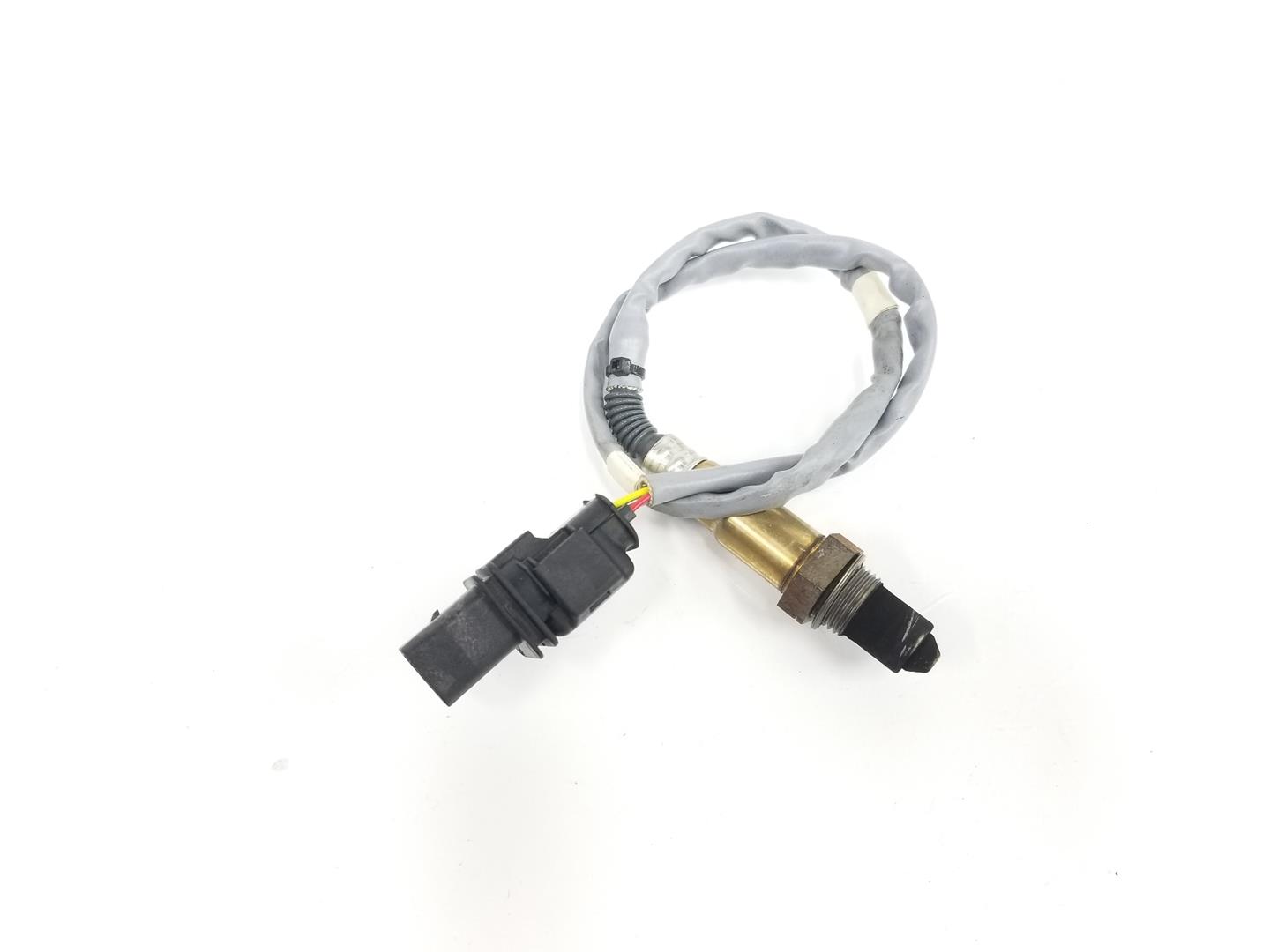 VOLKSWAGEN Golf 7 generation (2012-2024) Lambda Oxygen Sensor 03L906262, 0281004191 19861363