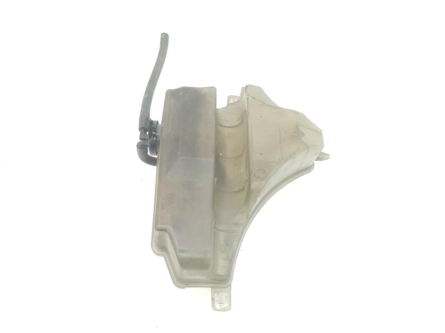 MAZDA 3 BM (2013-2019) Expansion Tank SH0115350, SH0115351 24130870