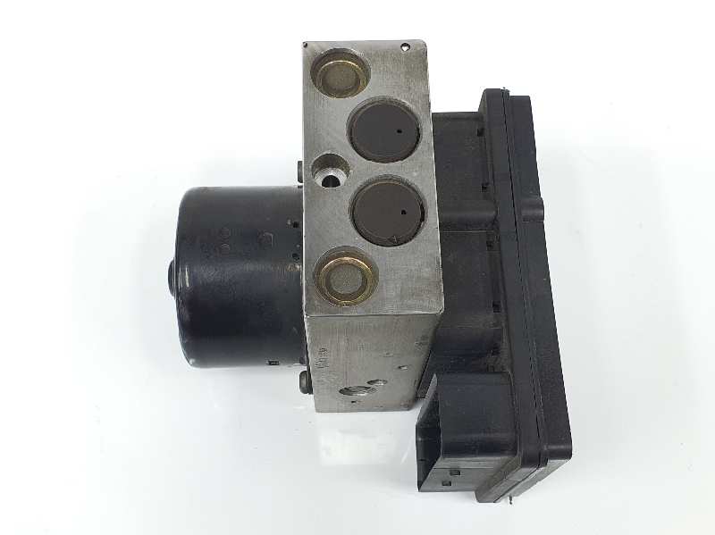 MERCEDES-BENZ C T-Model (S203) ABS Pump A0044316212, A0044312512 ...