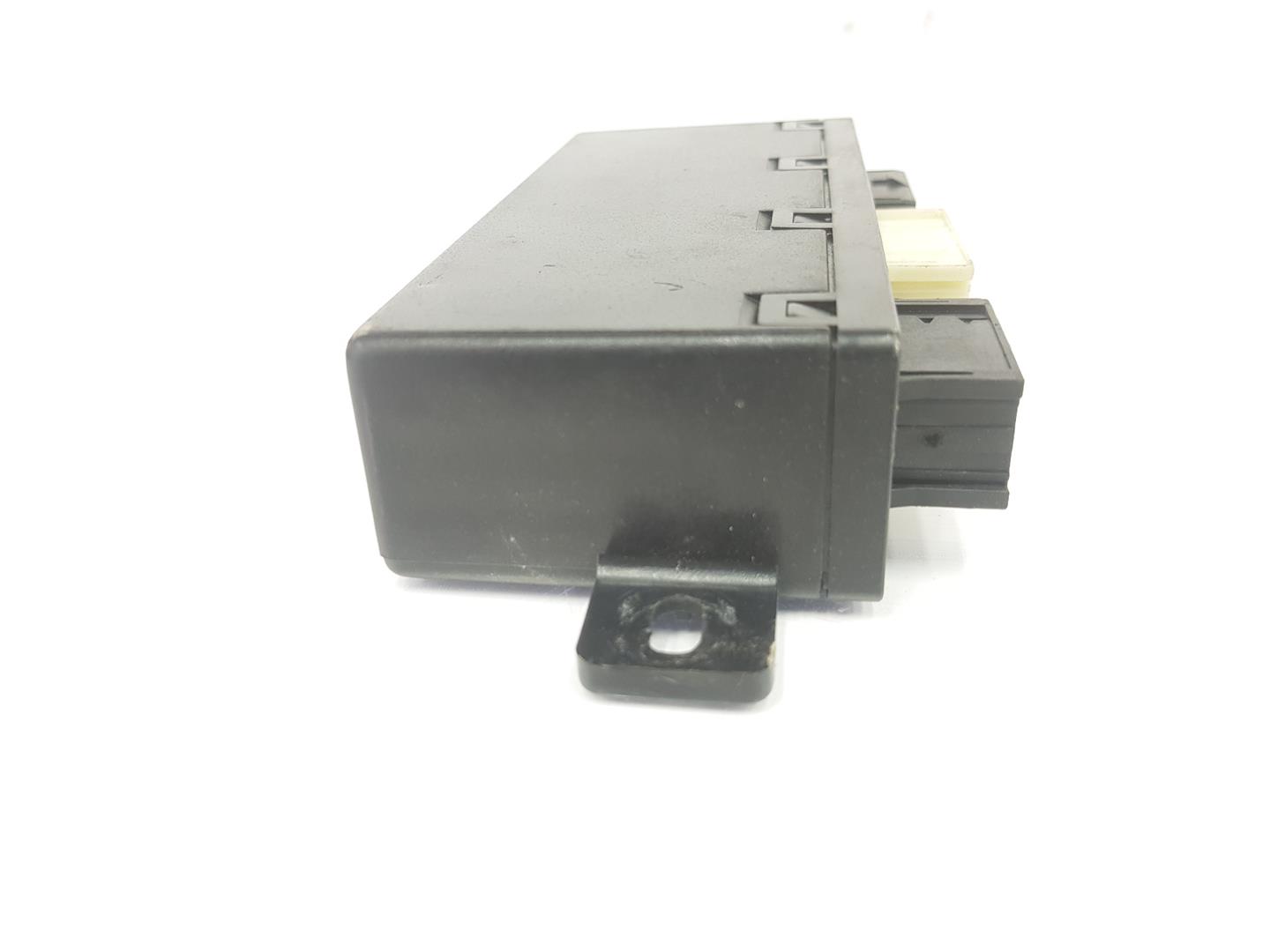 OPEL 5 Series E39 (1995-2004) Other Control Units 61356904255, 6904255 24179853