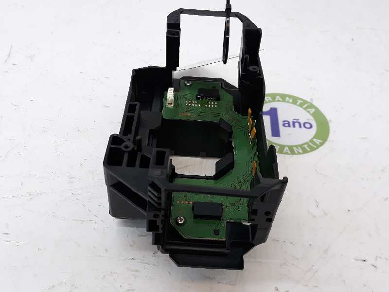 LAND ROVER Freelander 2 generation (2006-2015) Steering Wheel Position Sensor BJ3213N064HG,LR025887 24149862