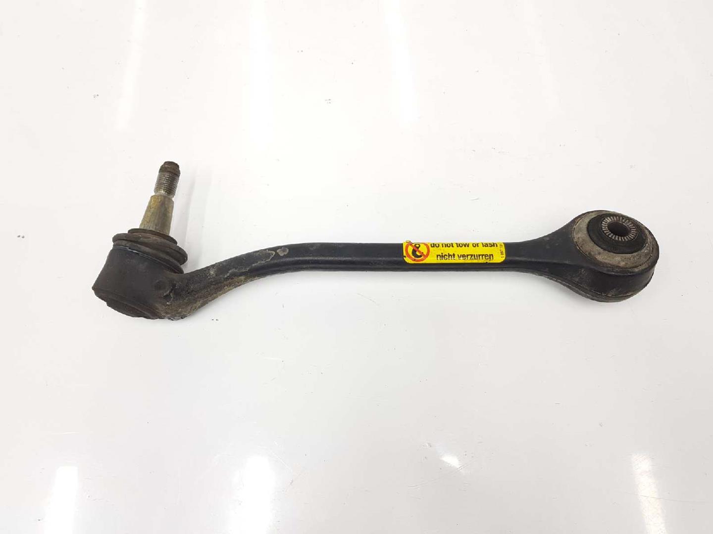 BMW X3 E83 (2003-2010) Främre Vänster Övre Wishbone Arm 31122229521, 3415029, 31122229521 19653243