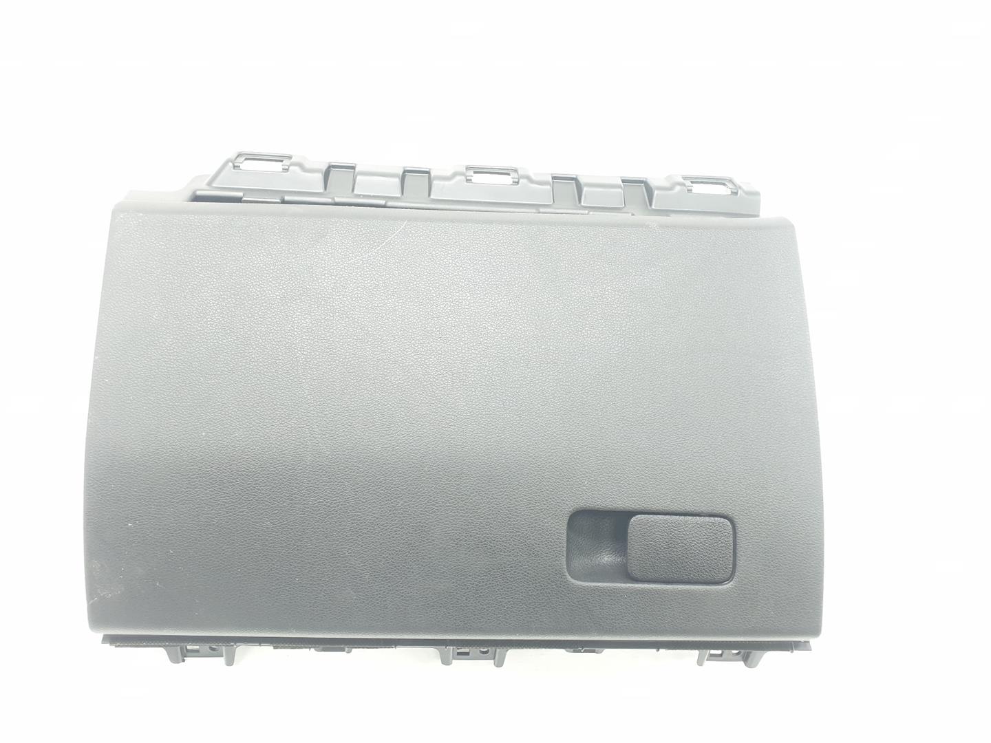 HYUNDAI i30 PD ( 3 generation) (2017-2024) Glove Box 84510G4000TRY,84510G4000TRY 24242773