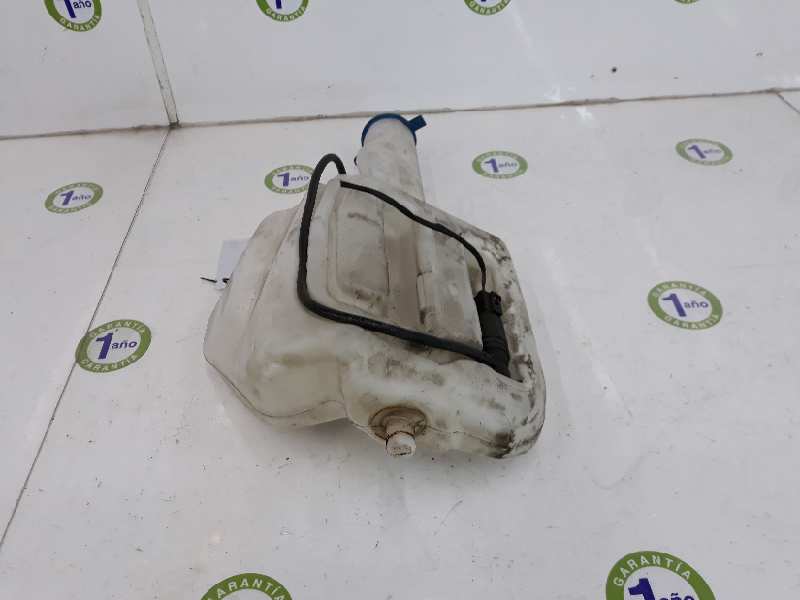 MERCEDES-BENZ Sprinter 2 generation (906) (2006-2018) Window Washer Tank A9068690220,9068690220 19649594