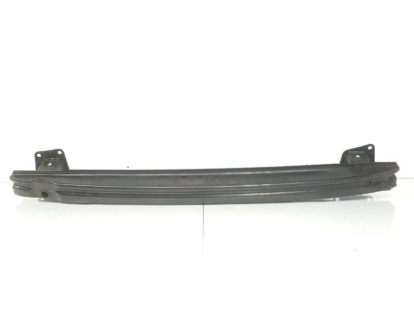 VOLKSWAGEN Passat B6 (2005-2010) Rear Crash Reinforcement  Bar 3C5807305, 3C5807305 19889683