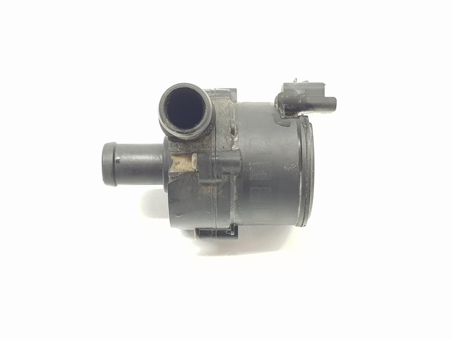 RENAULT Master 3 generation (2010-2023) Water Pump 925164GA0A,925164GA0A 24867406