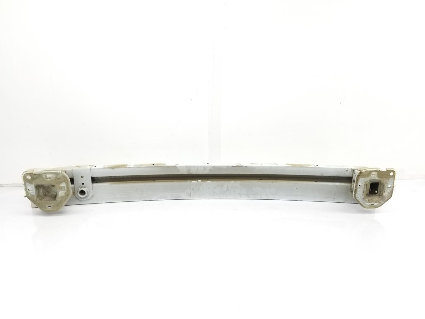 NISSAN Qashqai 2 generation (2013-2023) Rear Crash Reinforcement  Bar H50304EAMA, H52114EAMA 24157364