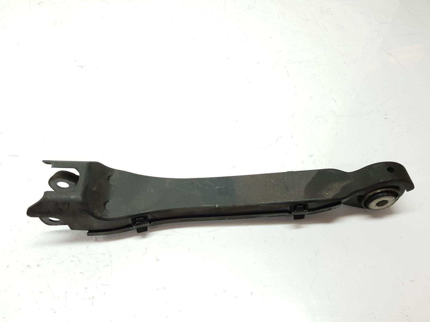 MERCEDES-BENZ C-Class W205/S205/C205 (2014-2023) Rear Left Arm A2053506303,A2053506303 24235001