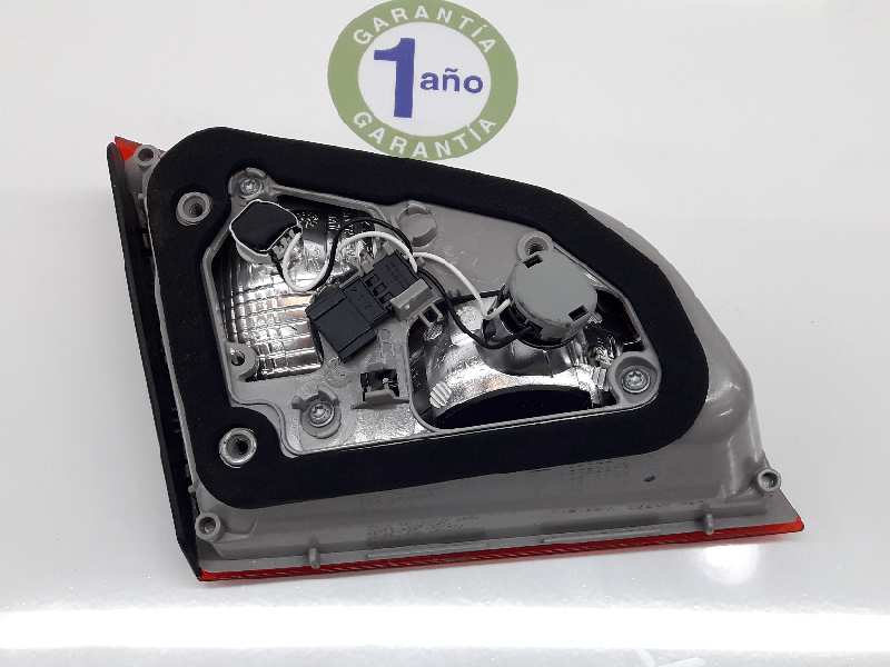Piloto porton derecho B16DTL 13282247 de Opel Astra j sports tourer 2011-2011 - pieza usada