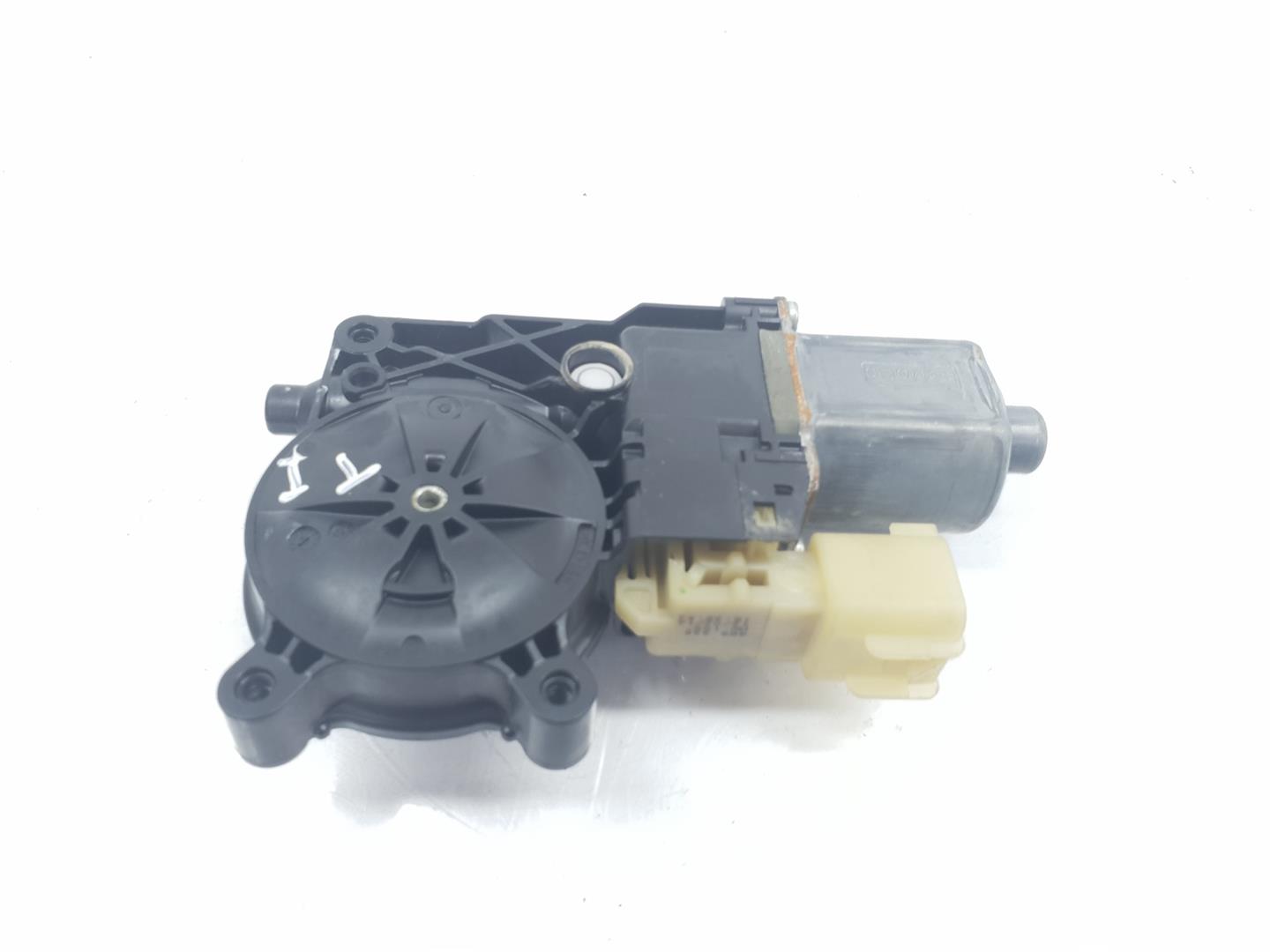 FORD Kuga 2 generation (2013-2020) Rear Left Door Window Control Motor 2138708,2138708 24240541