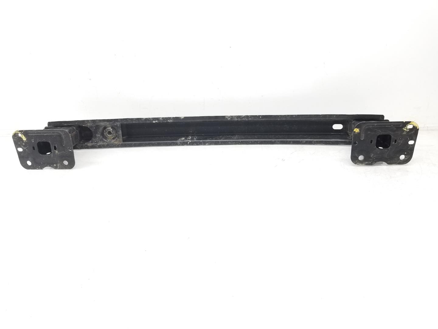 FORD C-Max 2 generation (2010-2019) Rear Crash Reinforcement  Bar 1692887, AM51U403C94AA 20491374