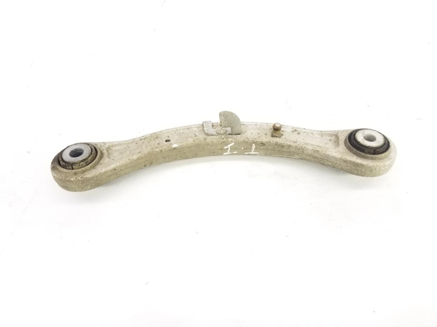 PORSCHE Cayenne 958 (2010-2018) Rear Left Arm 95533104710,95533104710 19803242