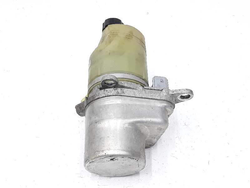 VOLVO C30 1 generation (2006-2013) Pompe de direction assistée 36000772, 36000772 24143364